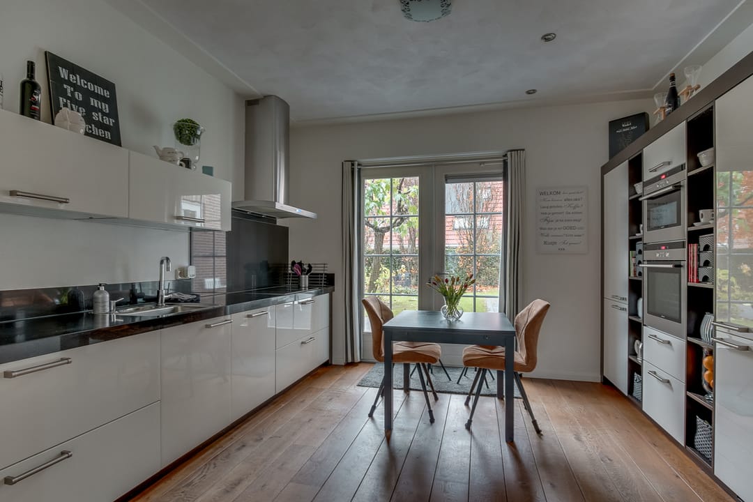 Photo 22 of Boomgaard 22