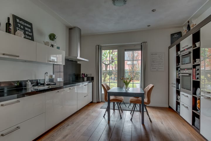 Foto 22 van Boomgaard 22