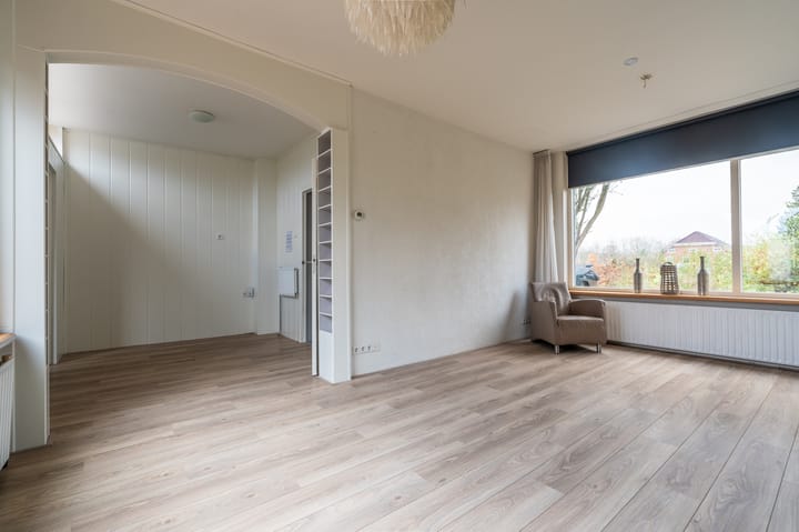 Foto 6 van Hugo de Grootstraat 128