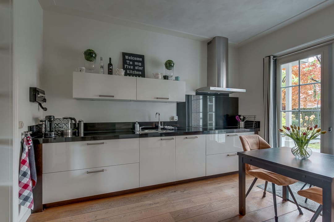 Photo 23 of Boomgaard 22