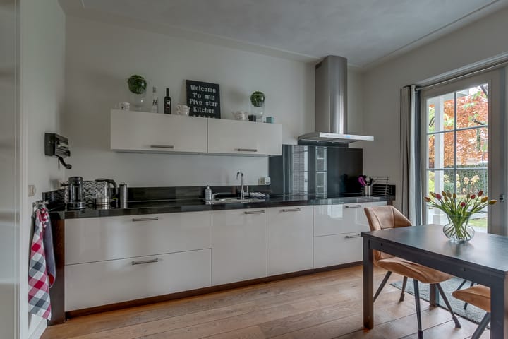 Foto 23 van Boomgaard 22