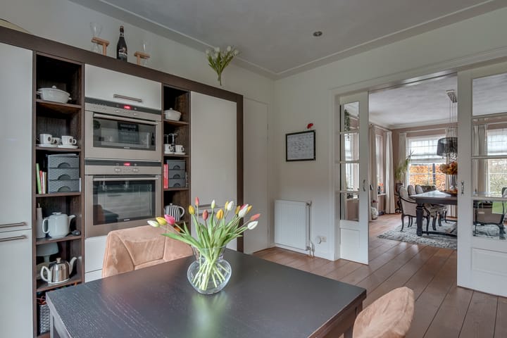 Foto 24 van Boomgaard 22