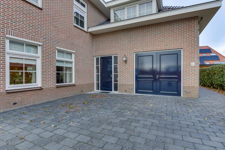 Foto 25 van Boomgaard 22