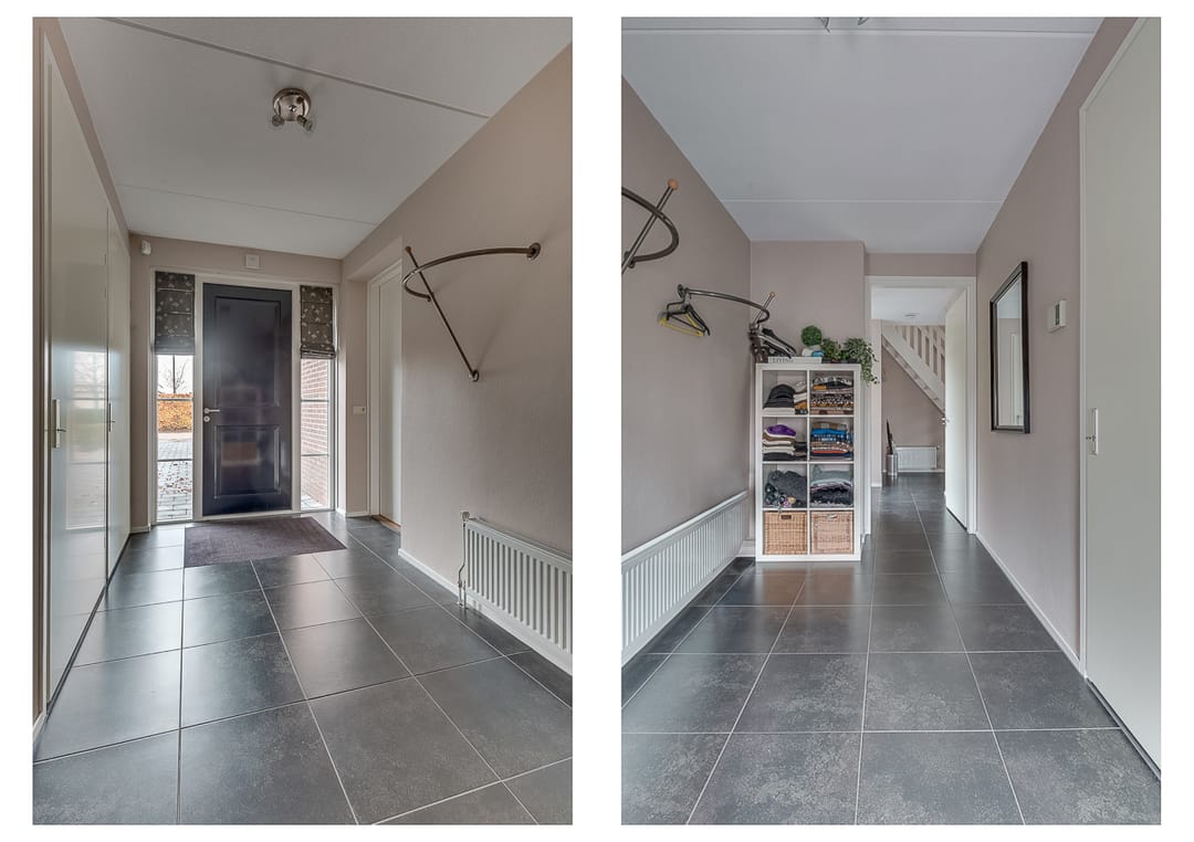 Photo 26 of Boomgaard 22