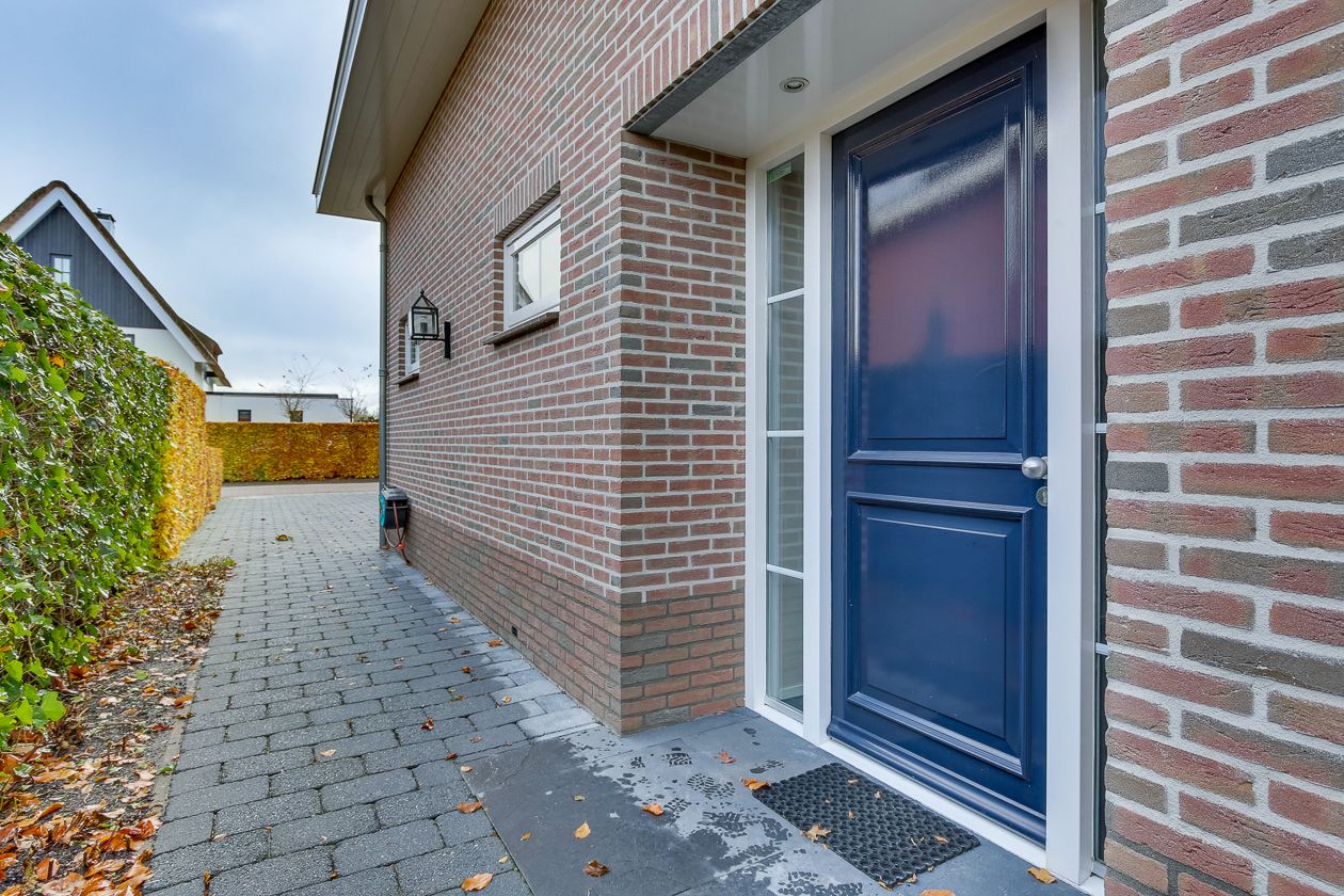 Photo 27 of Boomgaard 22