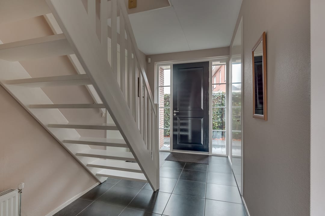 Photo 28 of Boomgaard 22