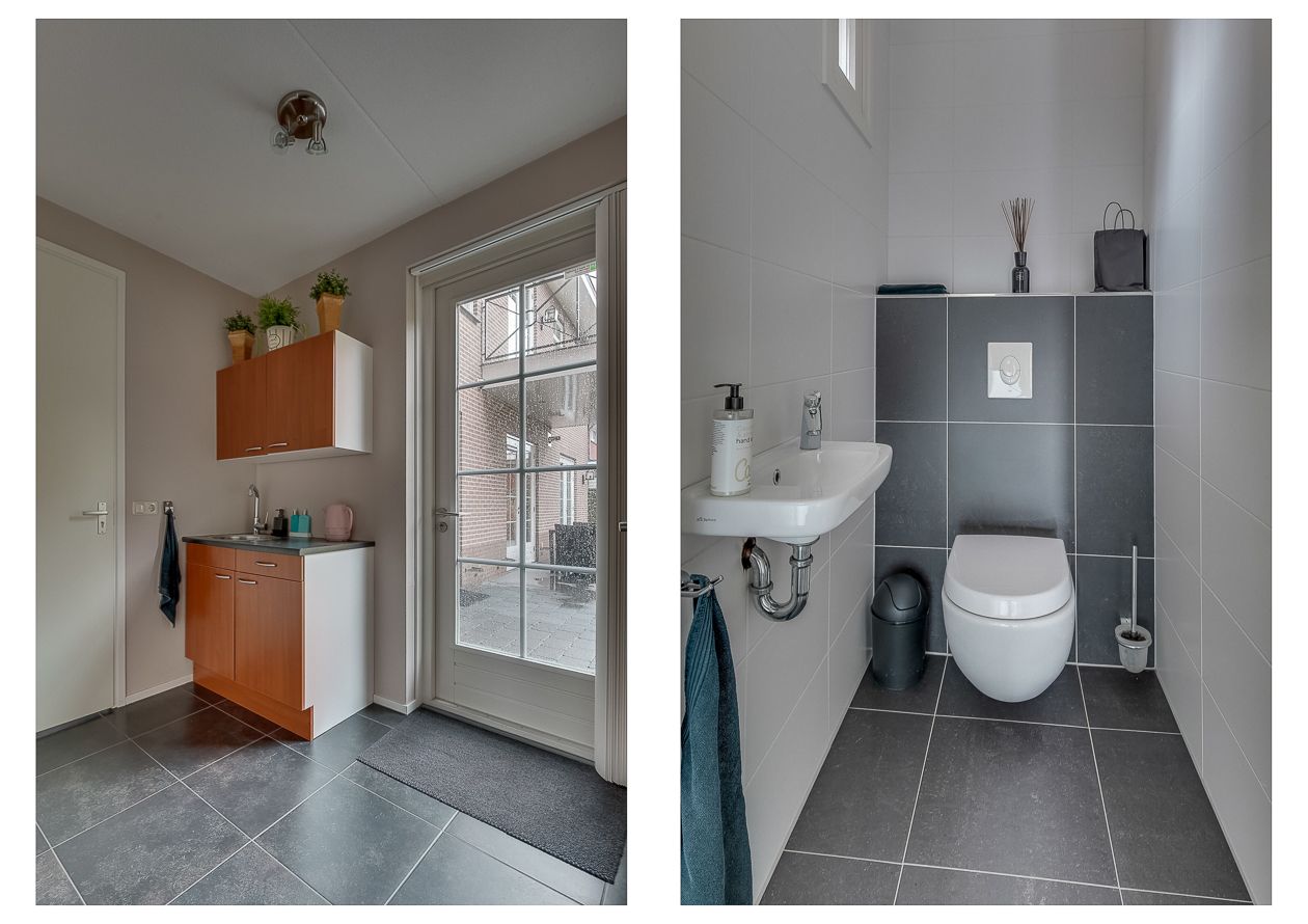 Photo 29 of Boomgaard 22