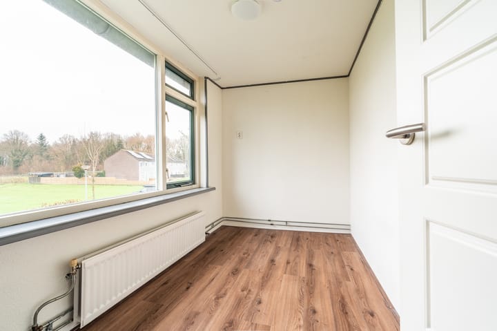 Foto 15 van Hugo de Grootstraat 128