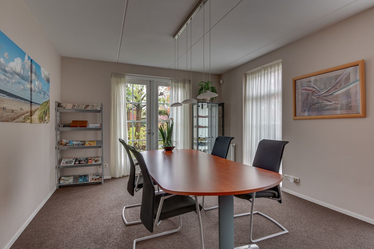 Photo 30 of Boomgaard 22