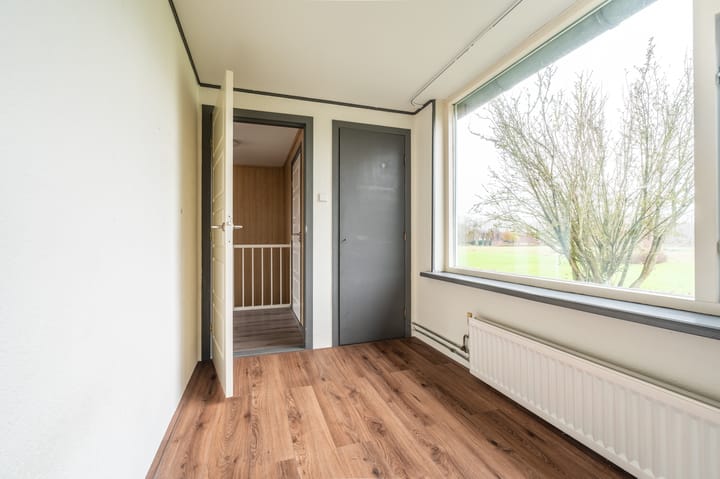 Foto 16 van Hugo de Grootstraat 128