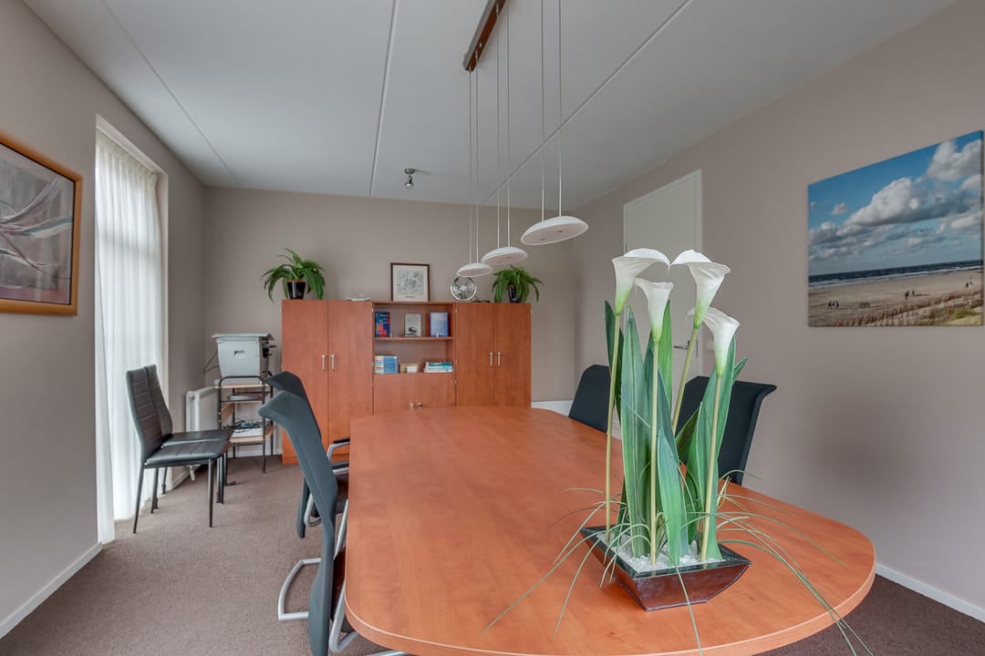 Photo 31 of Boomgaard 22