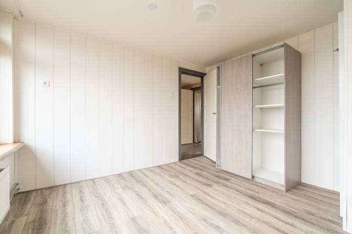 Foto 17 van Hugo de Grootstraat 128