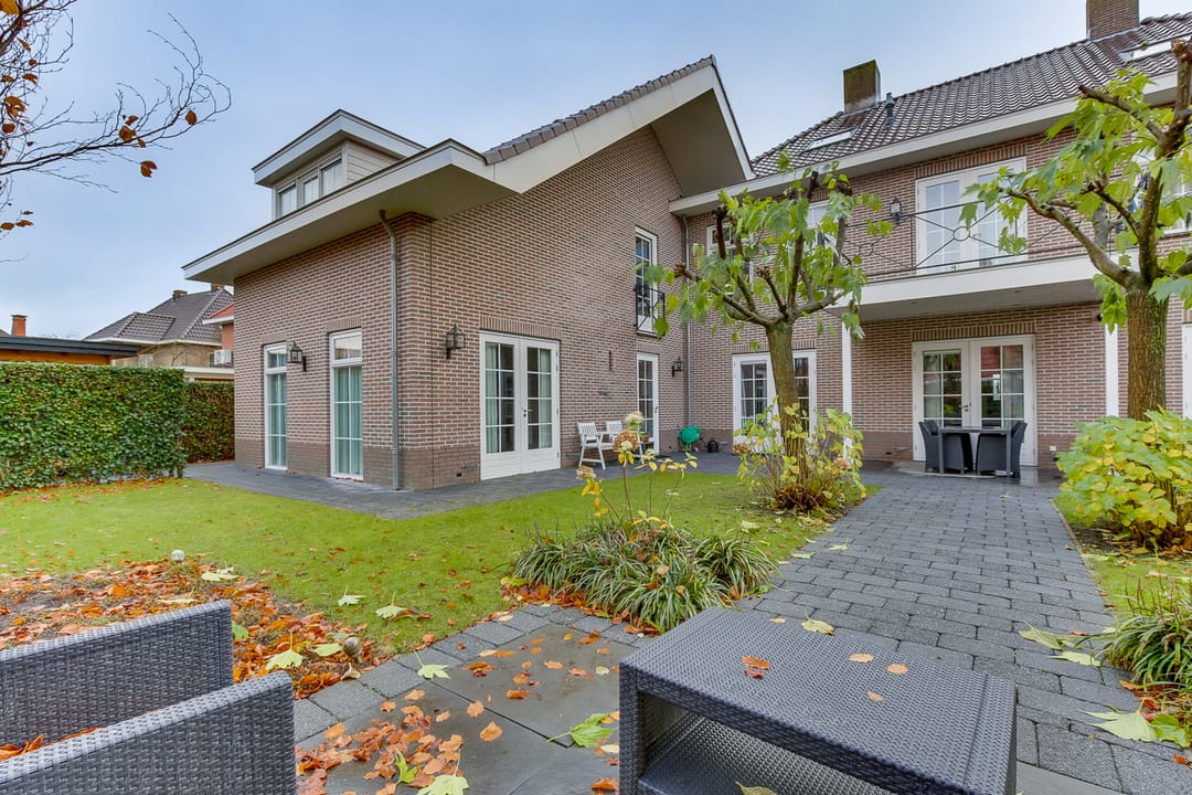 Photo 32 of Boomgaard 22