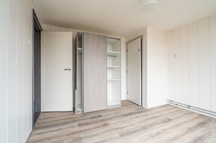 Foto 18 van Hugo de Grootstraat 128