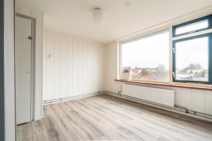 Foto 19 van Hugo de Grootstraat 128