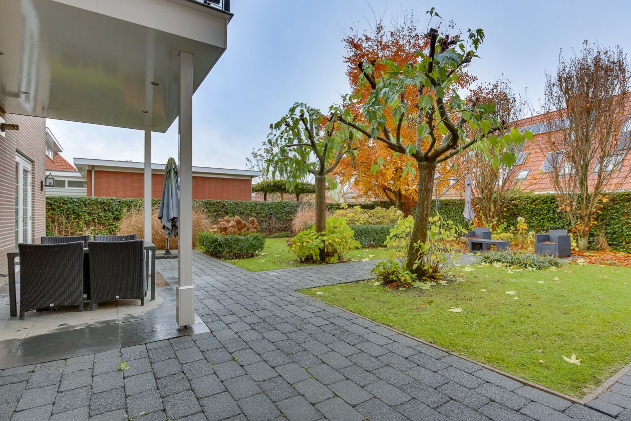 Photo 33 of Boomgaard 22