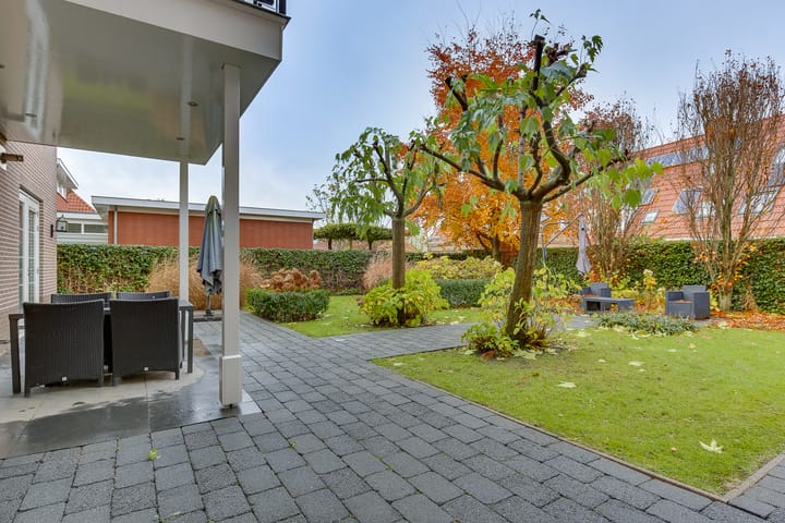 Foto 33 van Boomgaard 22