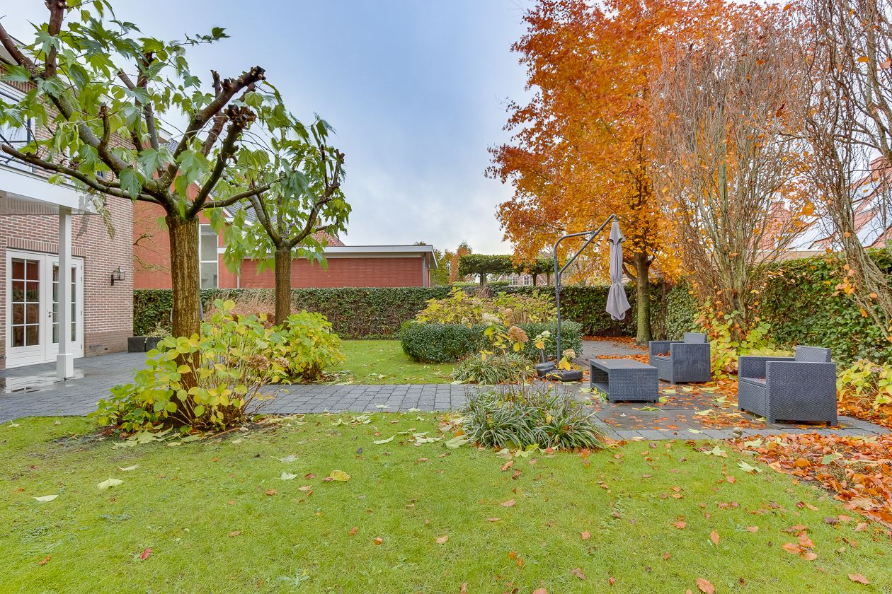 Photo 34 of Boomgaard 22