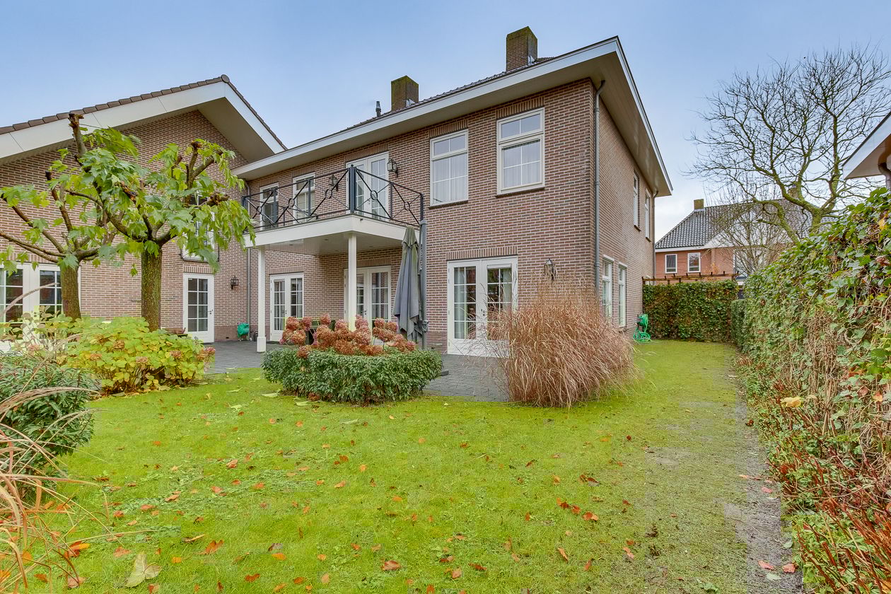 Photo 35 of Boomgaard 22