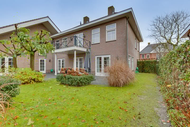 Foto 35 van Boomgaard 22