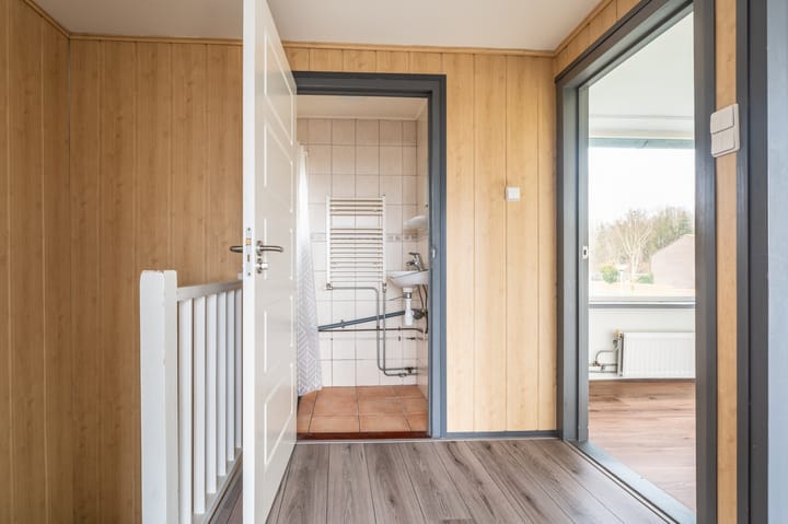 Foto 22 van Hugo de Grootstraat 128