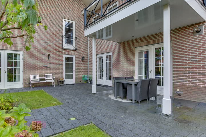 Foto 36 van Boomgaard 22