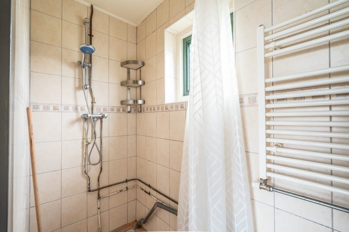 Foto 24 van Hugo de Grootstraat 128