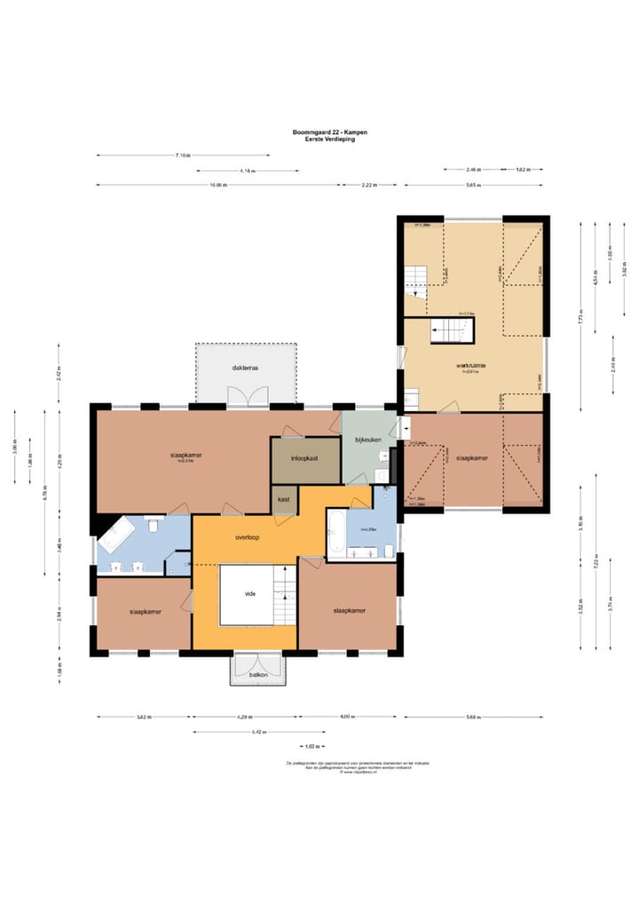 Foto 43 van Boomgaard 22