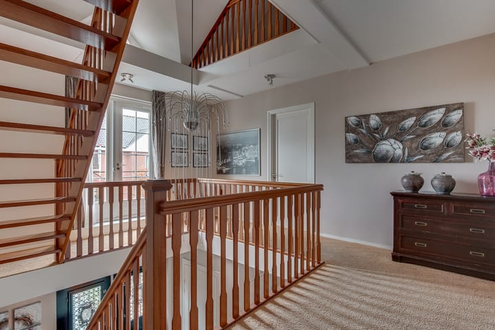 Foto 44 van Boomgaard 22