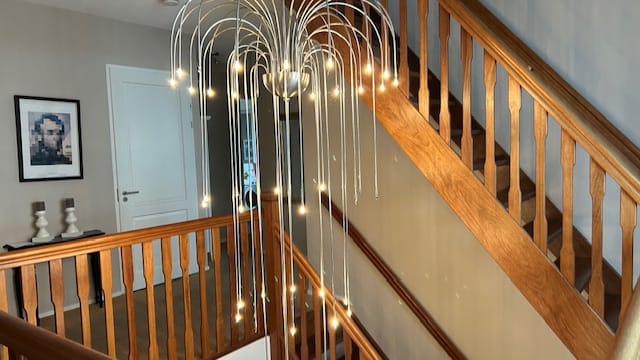 Photo 45 of Boomgaard 22