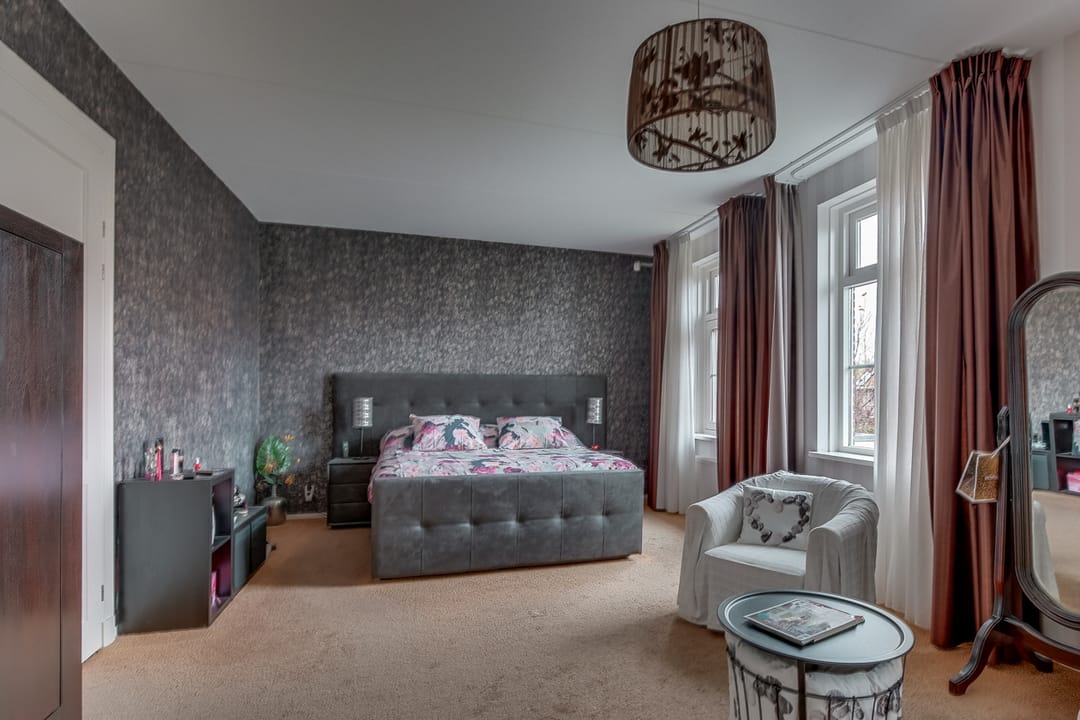 Photo 46 of Boomgaard 22