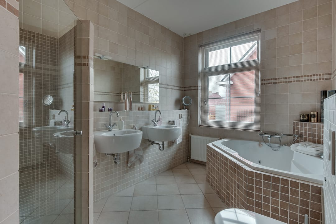 Photo 47 of Boomgaard 22