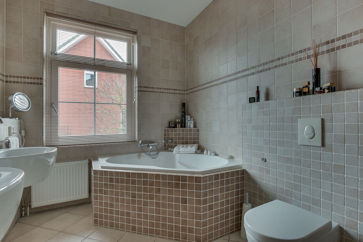 Photo 48 of Boomgaard 22