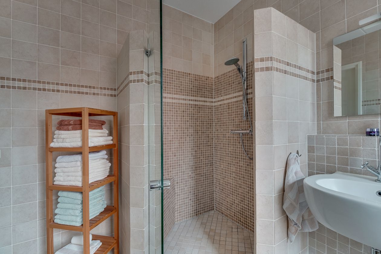 Photo 49 of Boomgaard 22