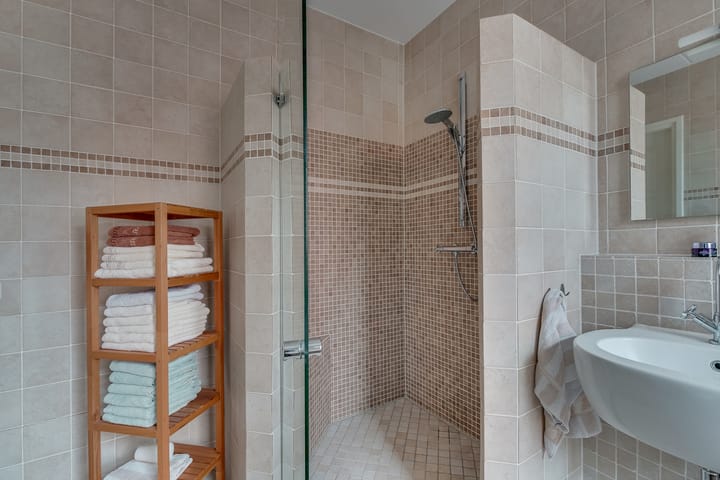 Foto 49 van Boomgaard 22