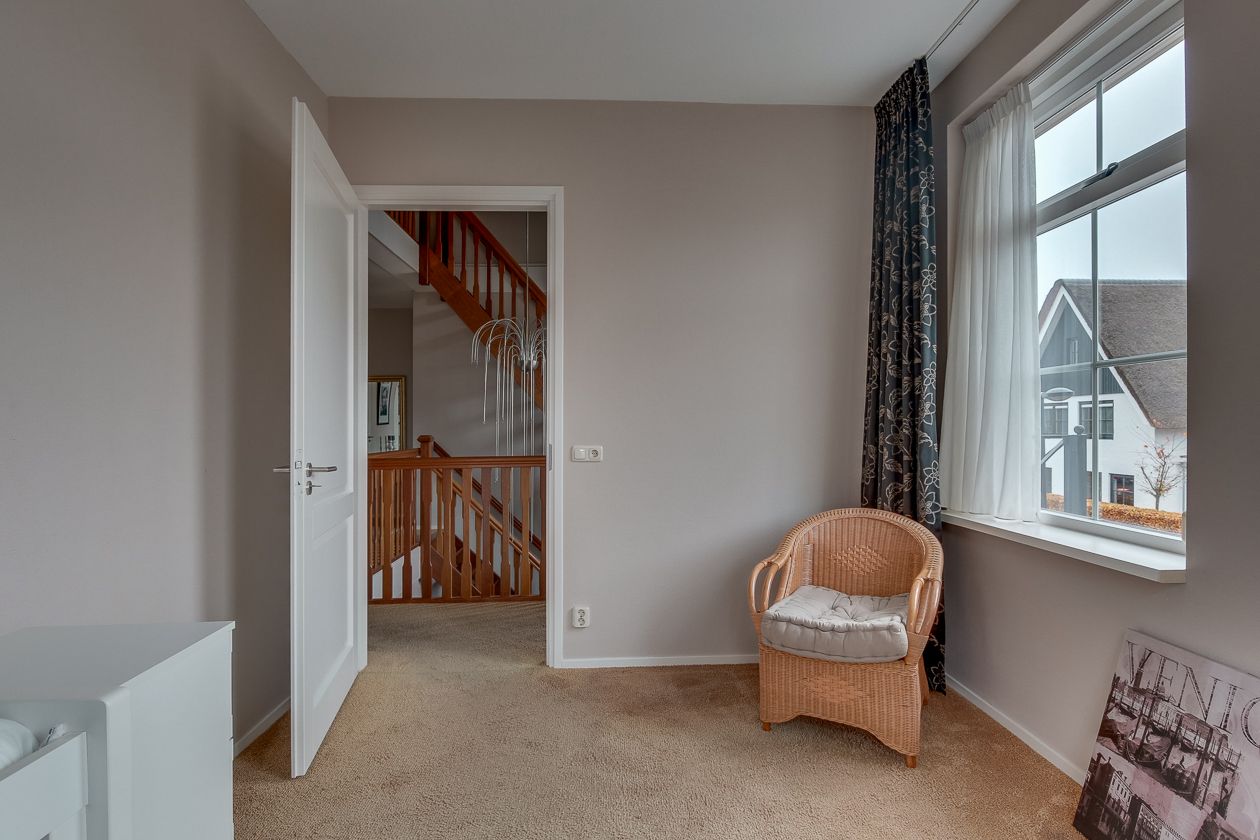 Photo 50 of Boomgaard 22