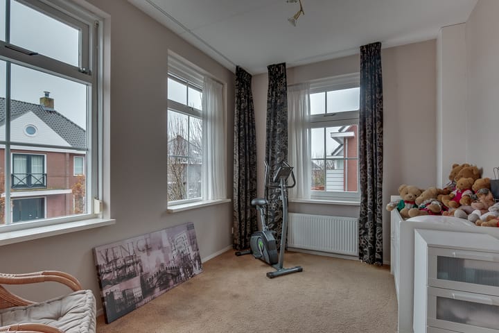 Foto 51 van Boomgaard 22