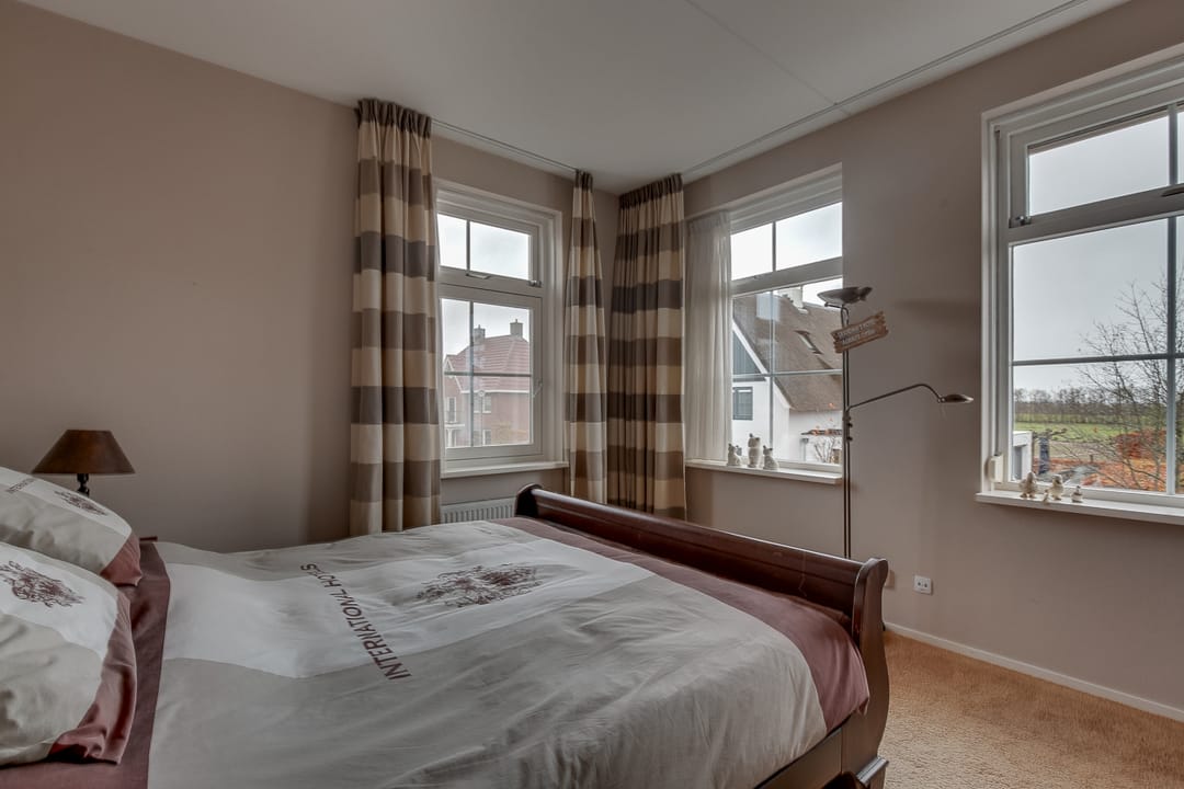 Photo 52 of Boomgaard 22