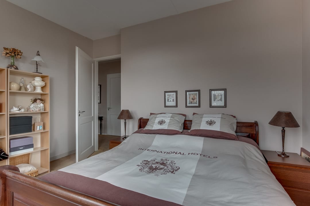 Photo 53 of Boomgaard 22