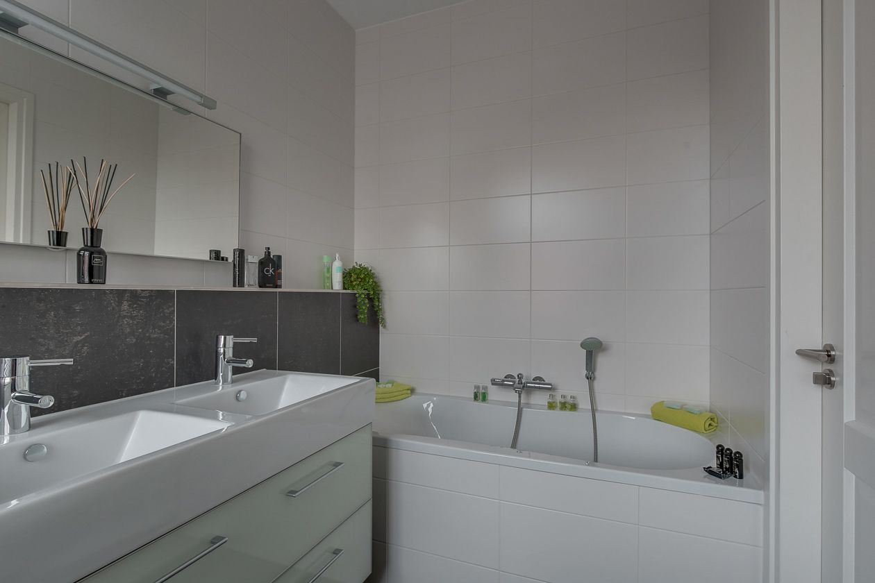 Photo 54 of Boomgaard 22