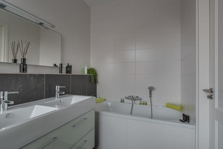 Foto 54 van Boomgaard 22