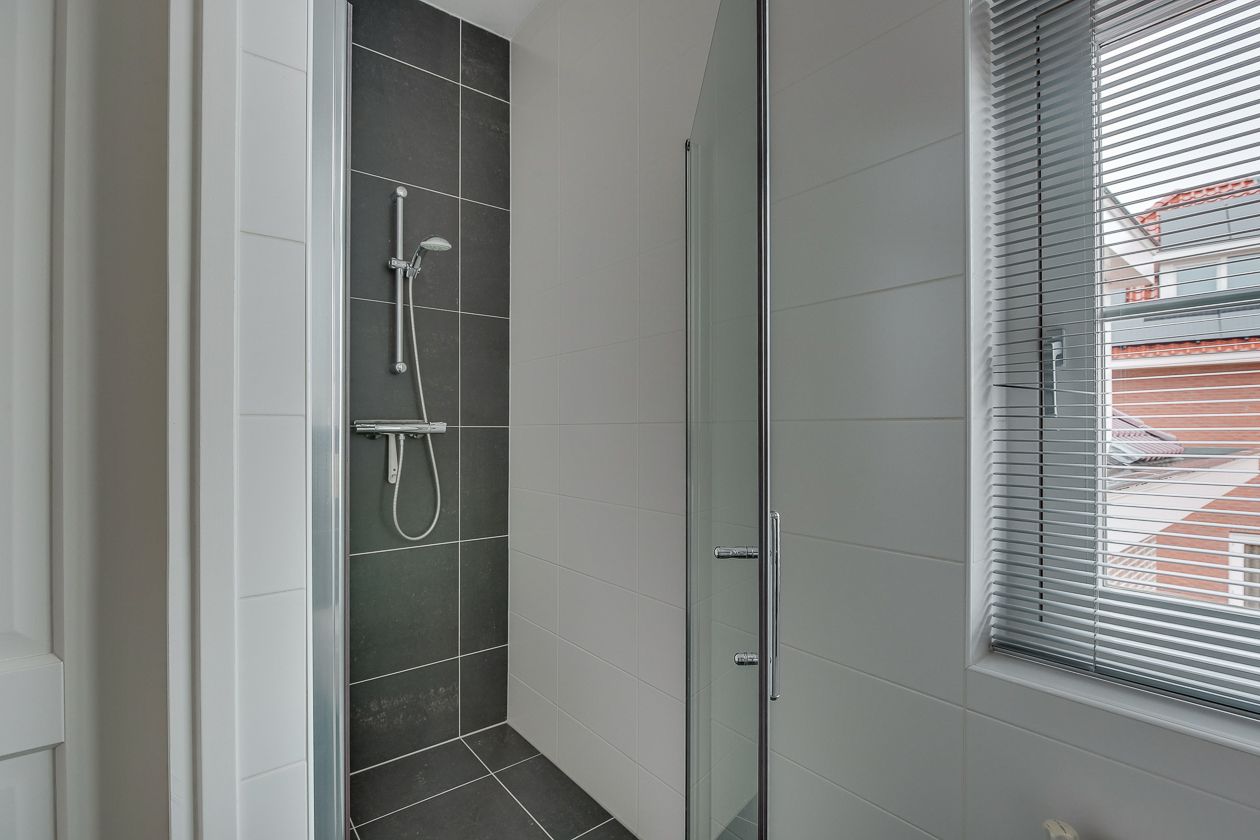 Photo 55 of Boomgaard 22