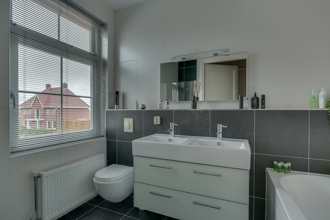 Photo 56 of Boomgaard 22