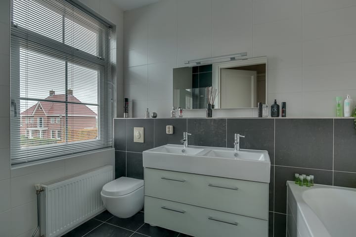 Foto 56 van Boomgaard 22