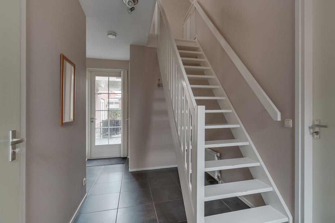 Photo 58 of Boomgaard 22