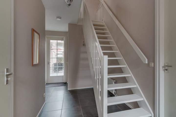 Foto 58 van Boomgaard 22