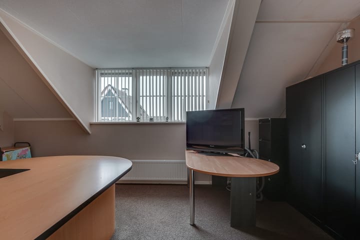 Foto 59 van Boomgaard 22