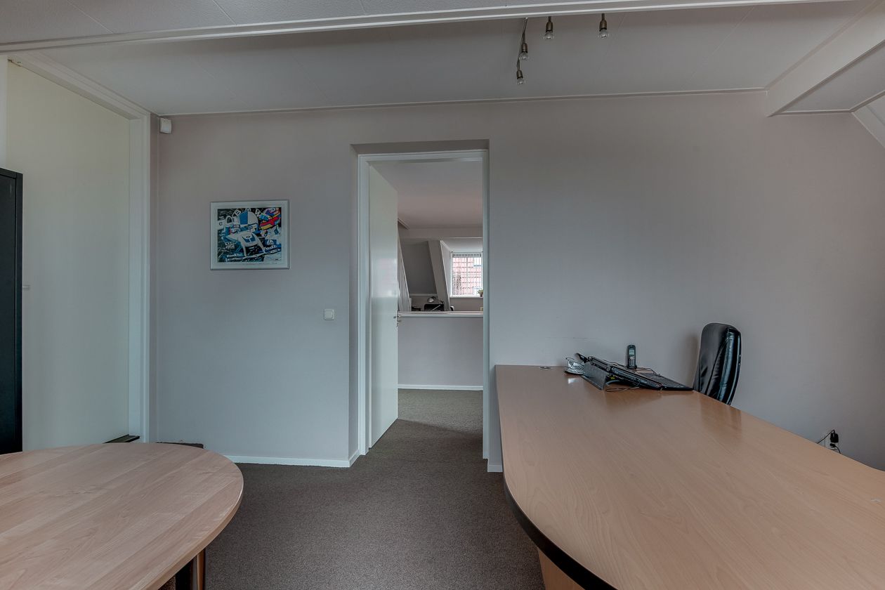 Photo 60 of Boomgaard 22