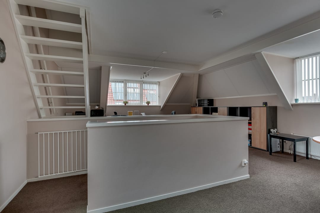 Photo 61 of Boomgaard 22