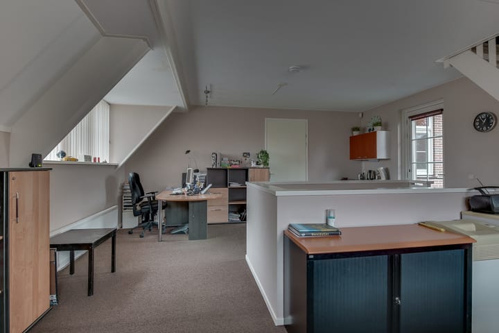 Foto 62 van Boomgaard 22